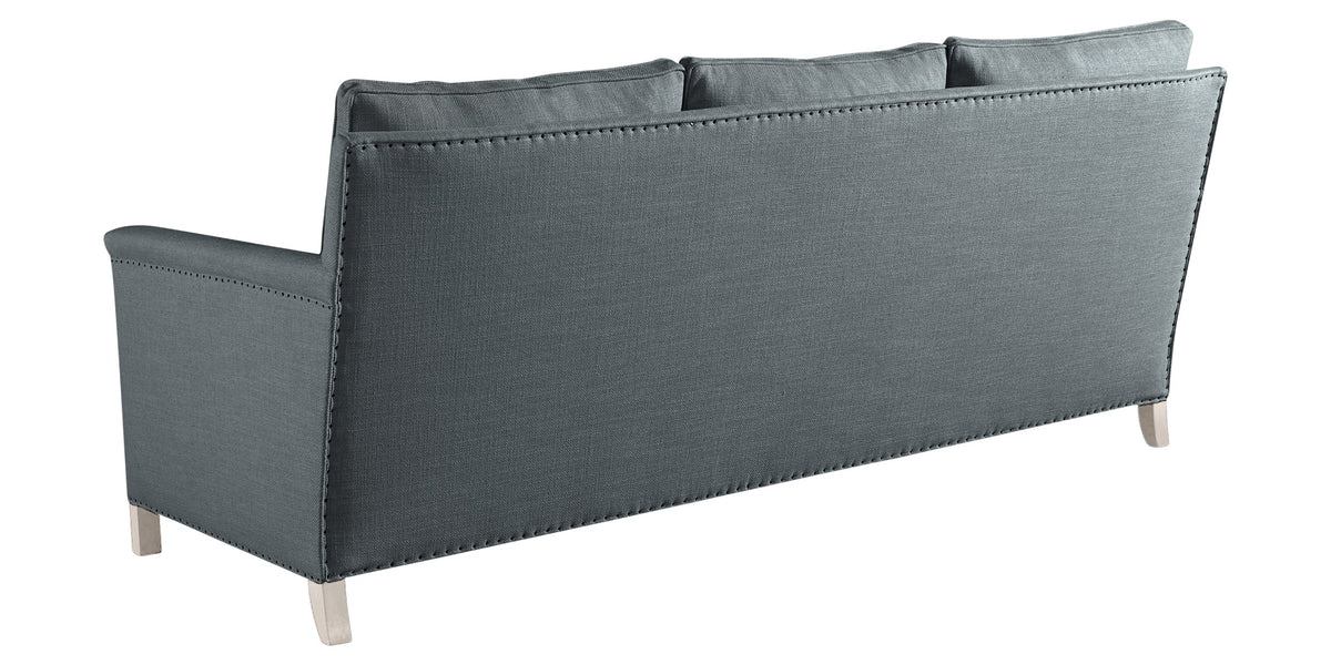 Broadway Sofa