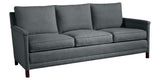 Broadway Sofa