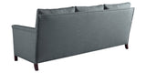 Broadway Sofa