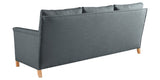 Broadway Sofa