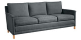 Broadway Sofa