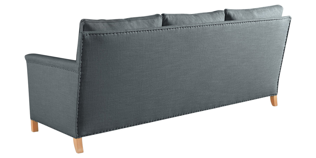 Broadway Sofa