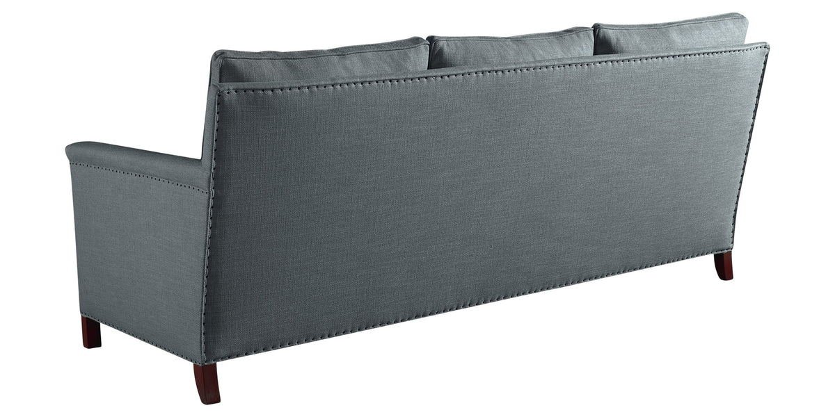 Broadway Sofa