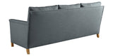 Broadway Sofa