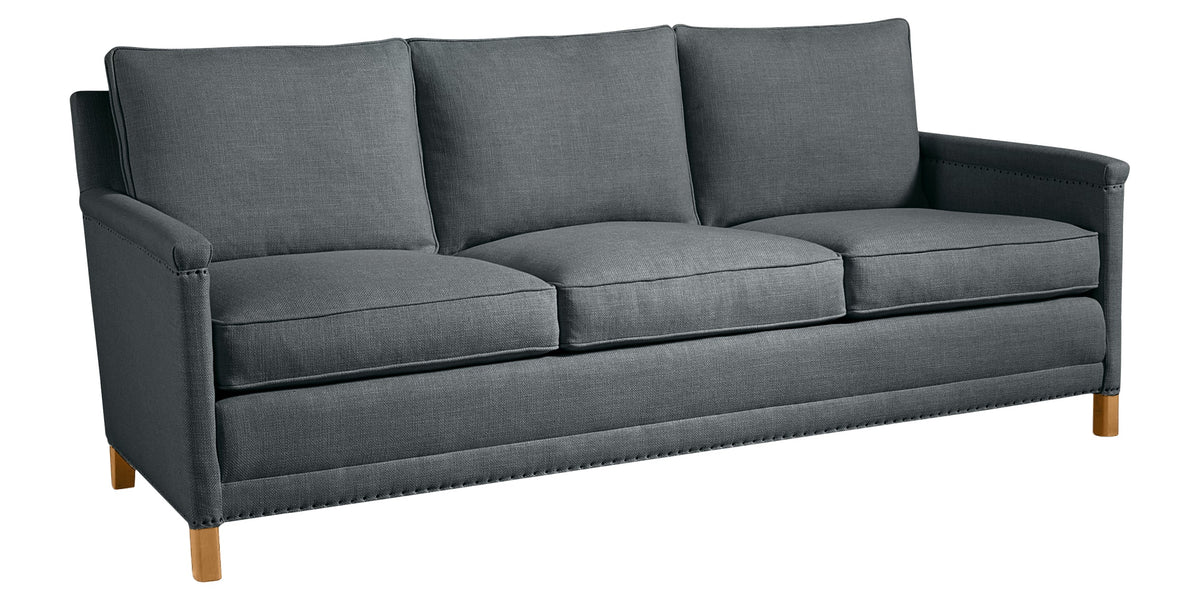 Broadway Sofa