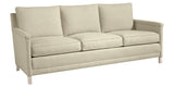 Broadway Sofa