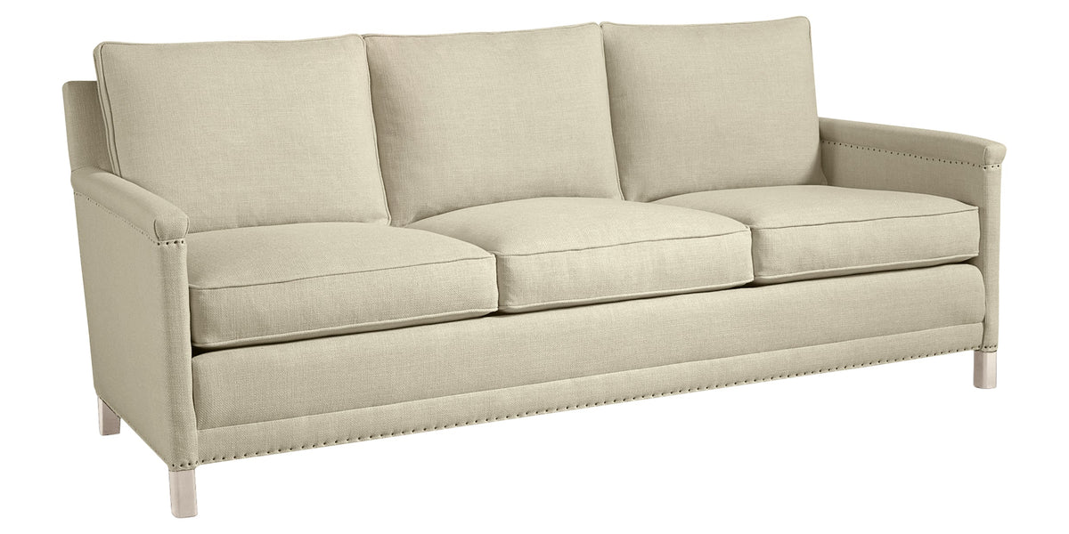 Broadway Sofa