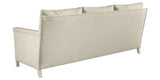 Broadway Sofa