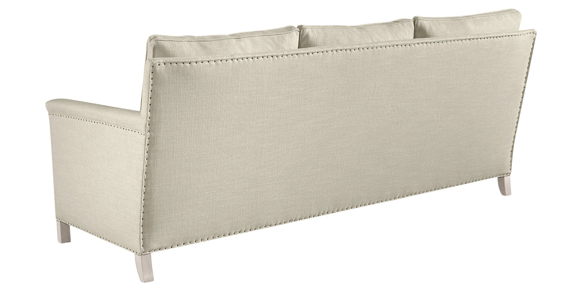 Broadway Sofa