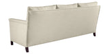 Broadway Sofa