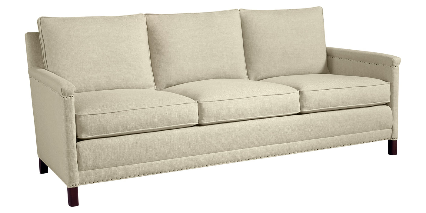 Broadway Sofa