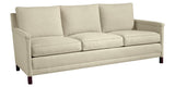Broadway Sofa