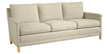 Broadway Sofa
