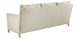 Broadway Sofa