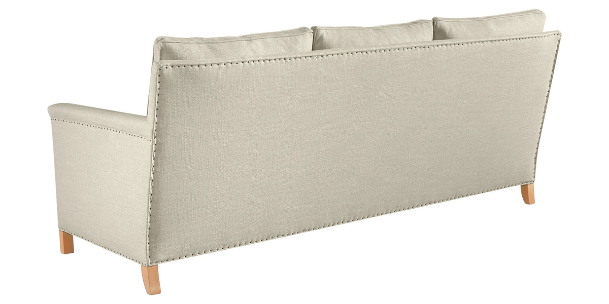 Broadway Sofa