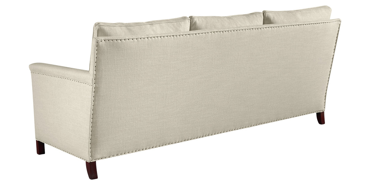 Broadway Sofa