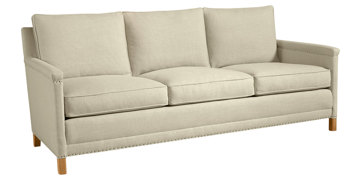 Broadway Sofa