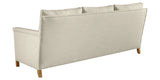 Broadway Sofa