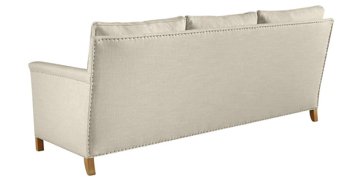 Broadway Sofa