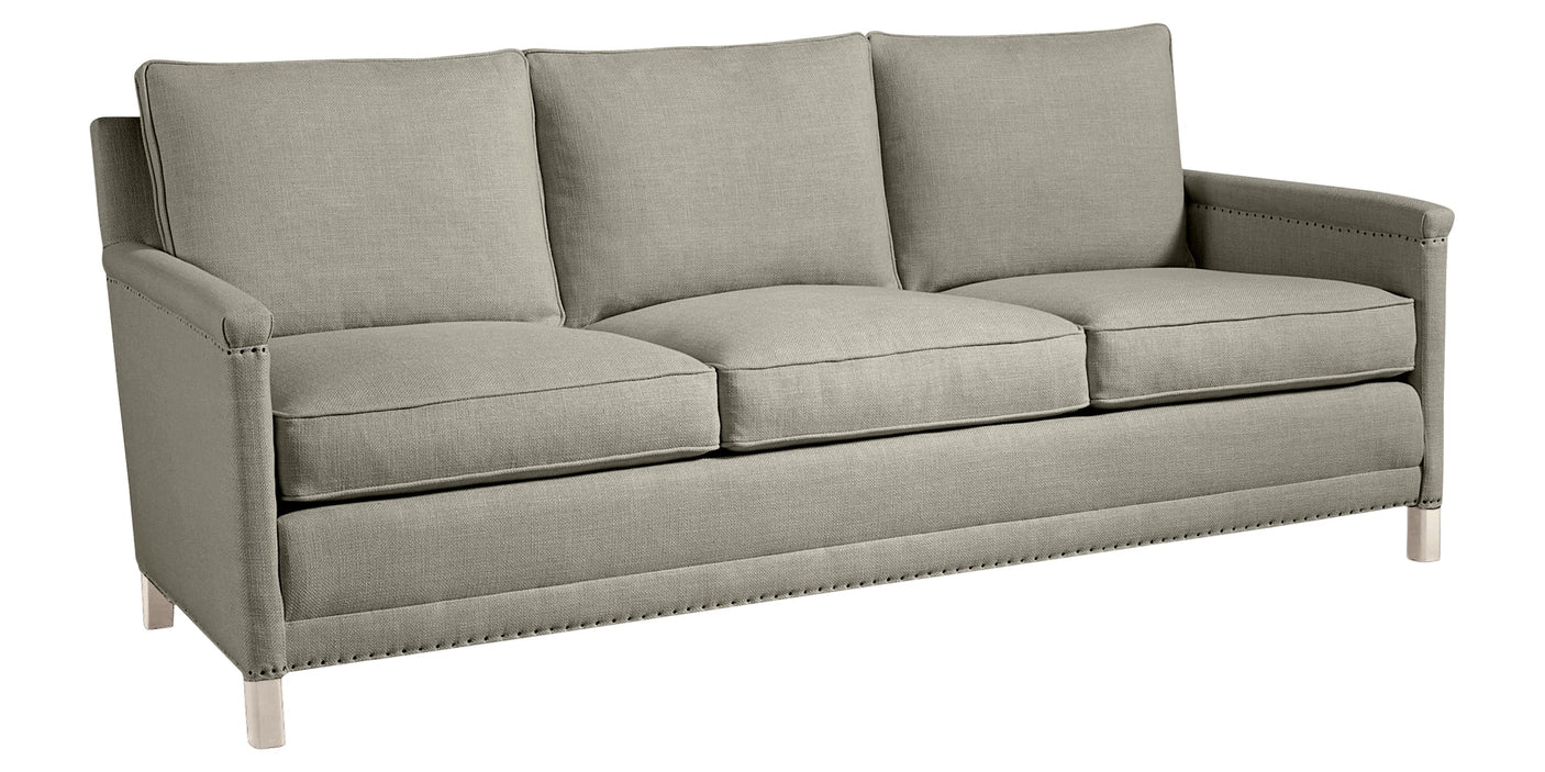 Broadway Sofa