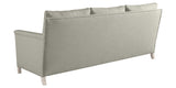 Broadway Sofa