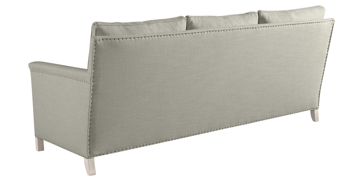 Broadway Sofa