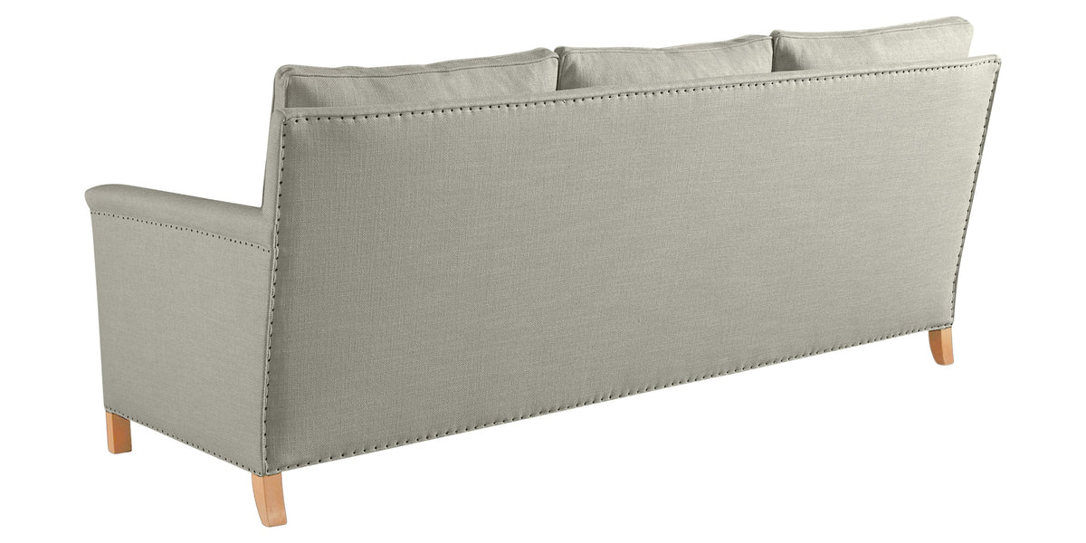 Broadway Sofa