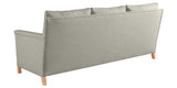 Broadway Sofa