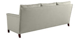 Broadway Sofa