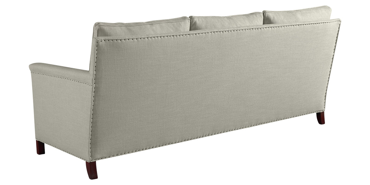 Broadway Sofa
