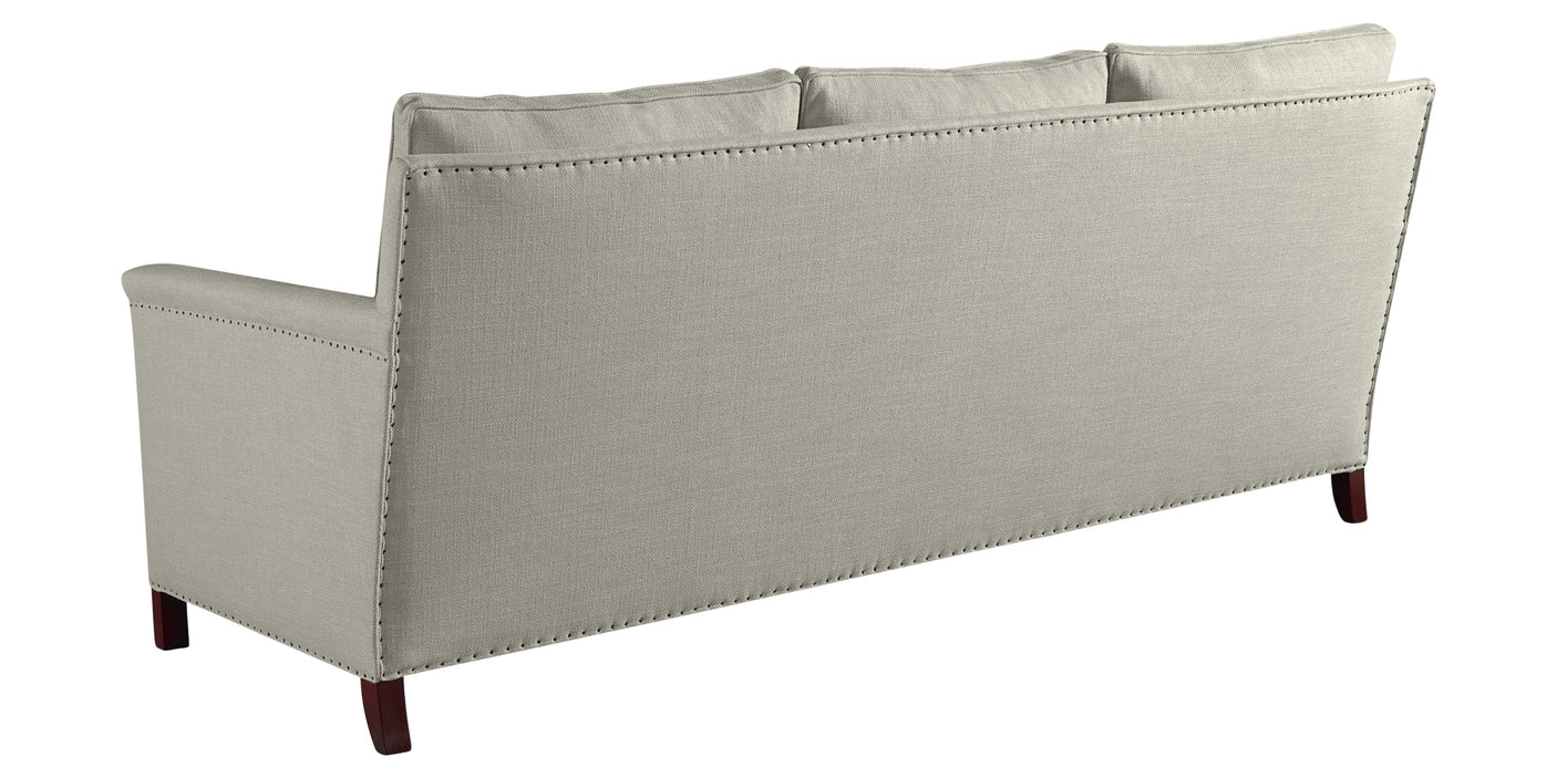 Broadway Sofa