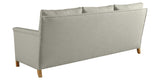 Broadway Sofa