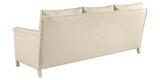 Broadway Sofa