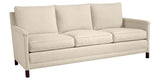 Broadway Sofa