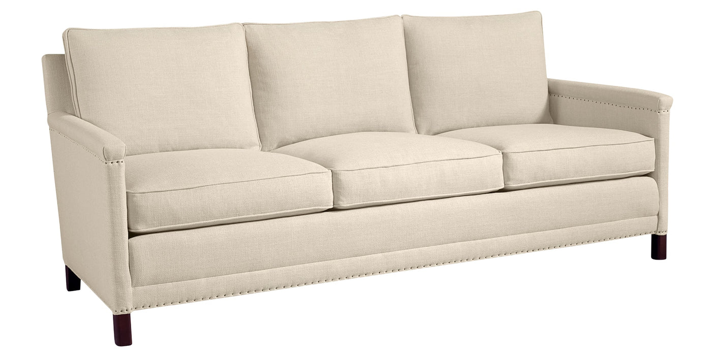 Broadway Sofa