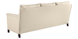 Broadway Sofa