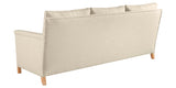 Broadway Sofa