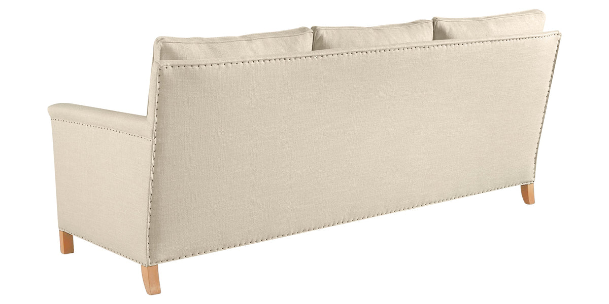 Broadway Sofa
