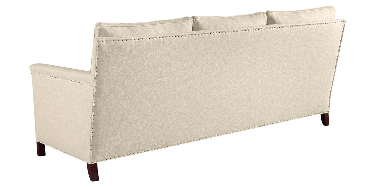 Broadway Sofa