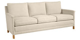 Broadway Sofa