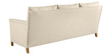 Broadway Sofa