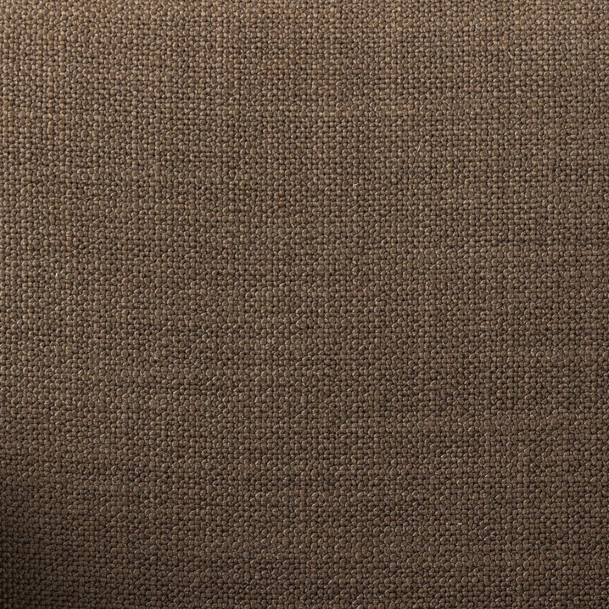 Bryce Dining Chair