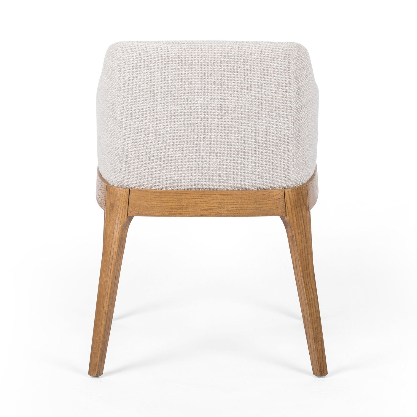 Bryce Dining Chair