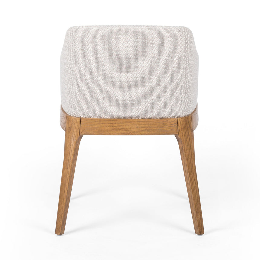 Bryce Dining Chair