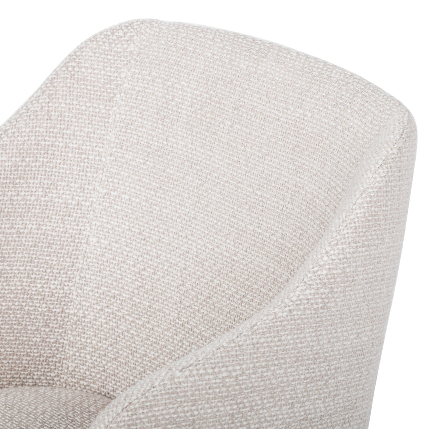 Bryce Dining Chair