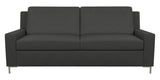 American Leather Bryson Comfort Sleeper