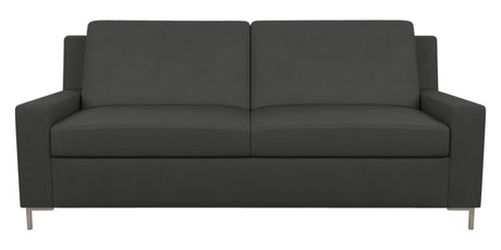 Bryson Sofa Bed