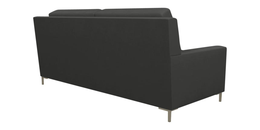 Bryson Sofa Bed