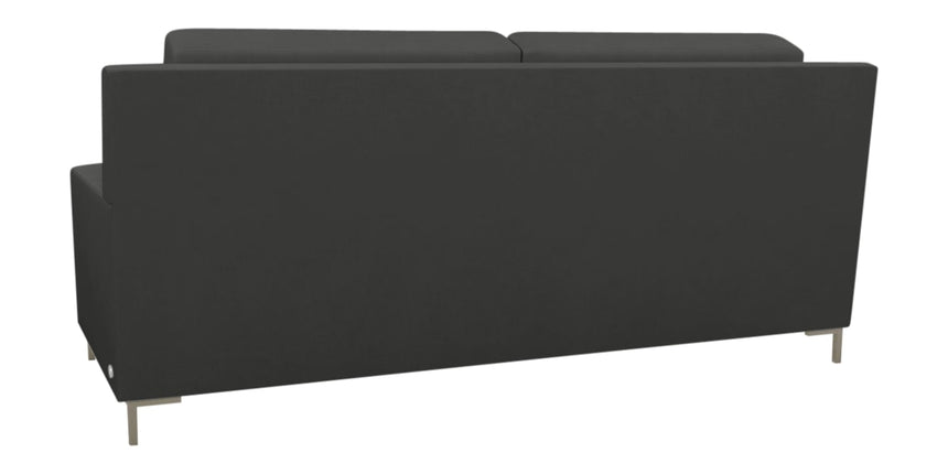 Bryson Sofa Bed