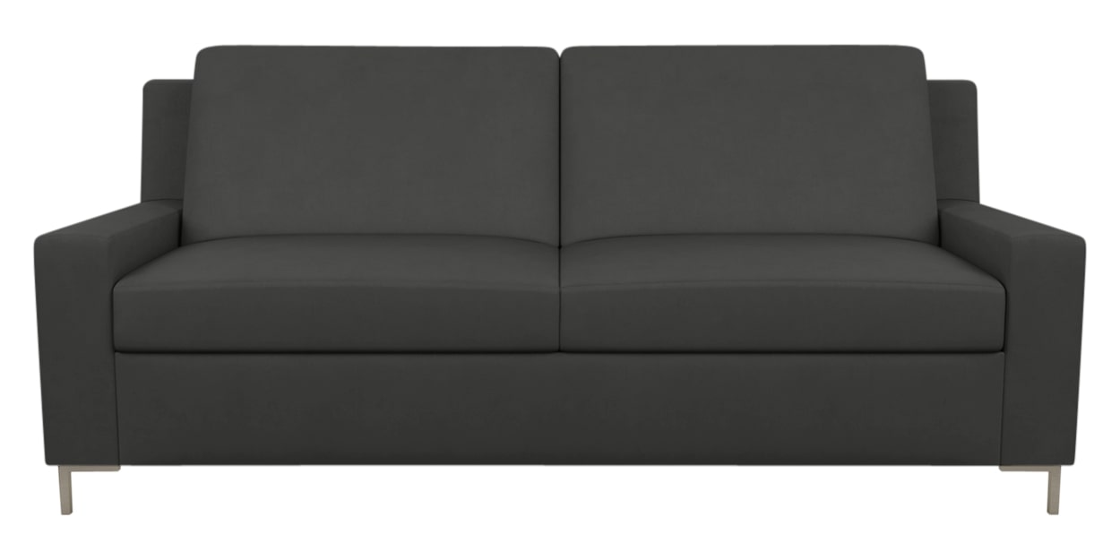 Bryson Sofa Bed